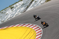 may-2019;motorbikes;no-limits;peter-wileman-photography;portimao;portugal;trackday-digital-images